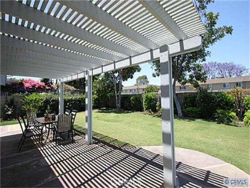 10449  Apache River   Avenue, Fountain Valley, CA