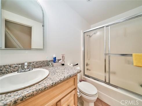 10449  Apache River   Avenue, Fountain Valley, CA