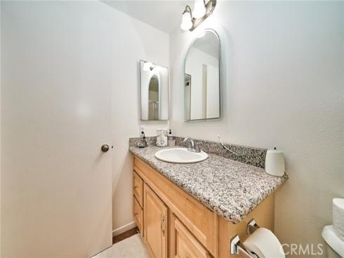 10449  Apache River   Avenue, Fountain Valley, CA