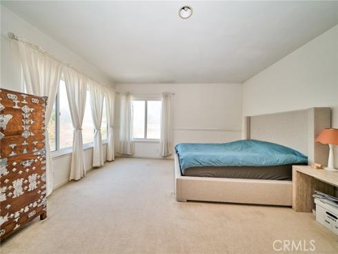 10449  Apache River   Avenue, Fountain Valley, CA