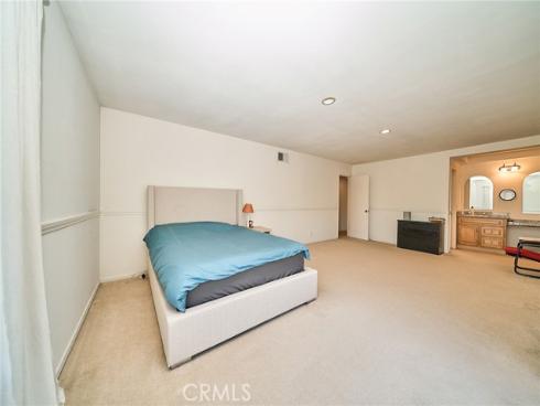 10449  Apache River   Avenue, Fountain Valley, CA