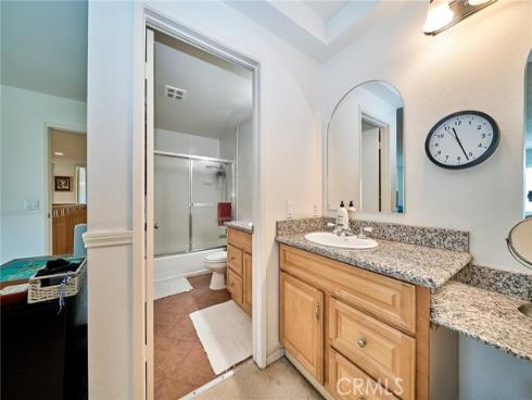 10449  Apache River   Avenue, Fountain Valley, CA