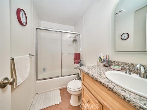 10449  Apache River   Avenue, Fountain Valley, CA