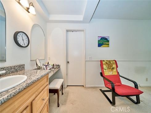 10449  Apache River   Avenue, Fountain Valley, CA