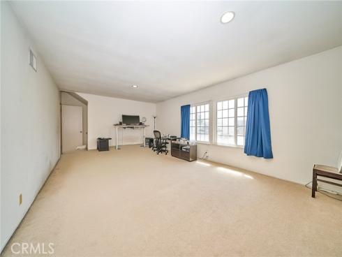 10449  Apache River   Avenue, Fountain Valley, CA