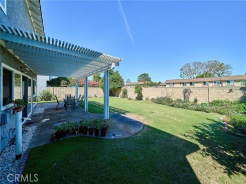 10449  Apache River   Avenue, Fountain Valley, CA