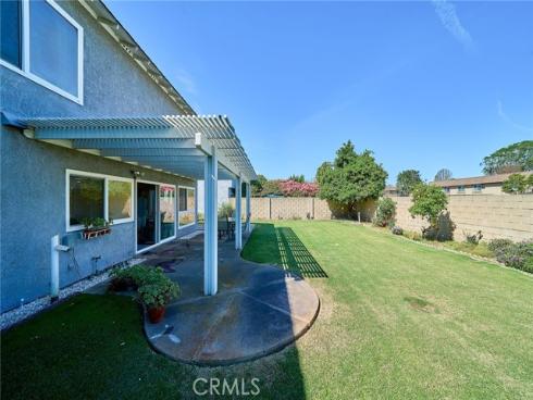 10449  Apache River   Avenue, Fountain Valley, CA