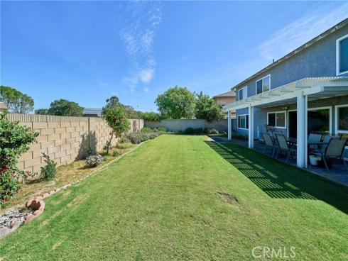 10449  Apache River   Avenue, Fountain Valley, CA