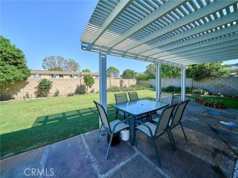 10449  Apache River   Avenue, Fountain Valley, CA