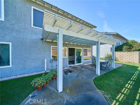 10449  Apache River   Avenue, Fountain Valley, CA