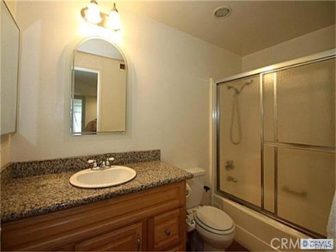 10449  Apache River   Avenue, Fountain Valley, CA