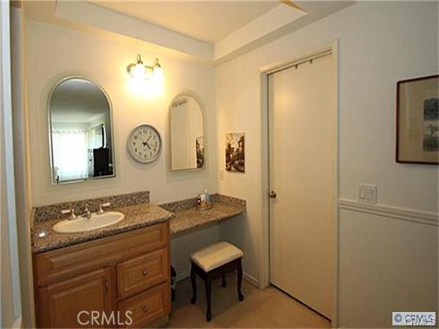 10449  Apache River   Avenue, Fountain Valley, CA