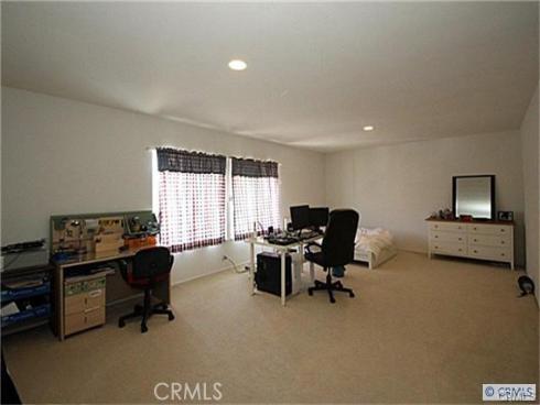 10449  Apache River   Avenue, Fountain Valley, CA