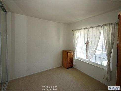 10449  Apache River   Avenue, Fountain Valley, CA