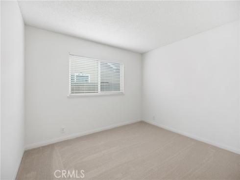 10276  Falcon  , Fountain Valley, CA