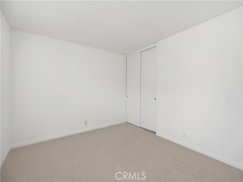 10276  Falcon  , Fountain Valley, CA