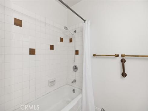 10276  Falcon  , Fountain Valley, CA