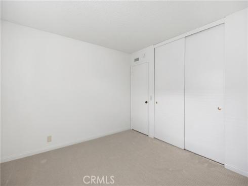 10276  Falcon  , Fountain Valley, CA