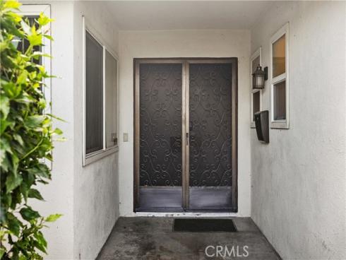 10276  Falcon  , Fountain Valley, CA