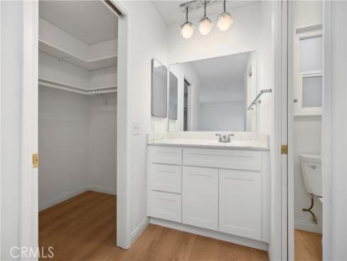 10276  Falcon  , Fountain Valley, CA