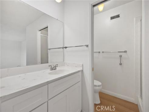 10276  Falcon  , Fountain Valley, CA