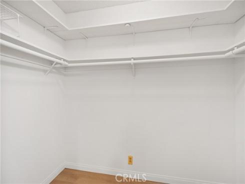 10276  Falcon  , Fountain Valley, CA