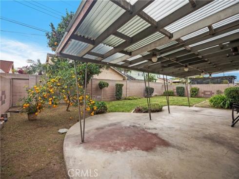 10276  Falcon  , Fountain Valley, CA