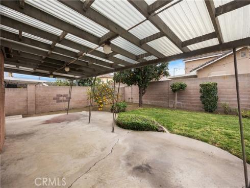 10276  Falcon  , Fountain Valley, CA