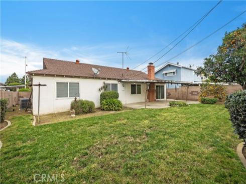 10276  Falcon  , Fountain Valley, CA