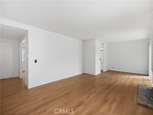 10276  Falcon  , Fountain Valley, CA