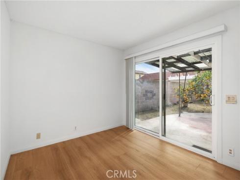 10276  Falcon  , Fountain Valley, CA