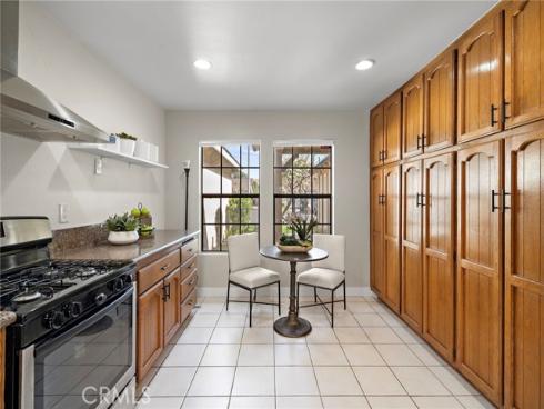 16971  Kawai   Court, Fountain Valley, CA