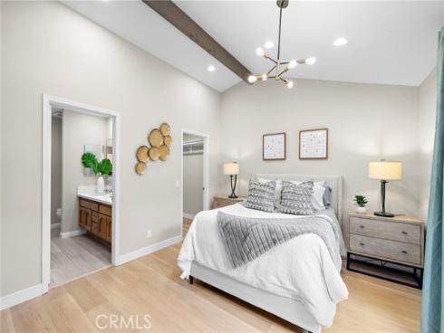 16971  Kawai   Court, Fountain Valley, CA