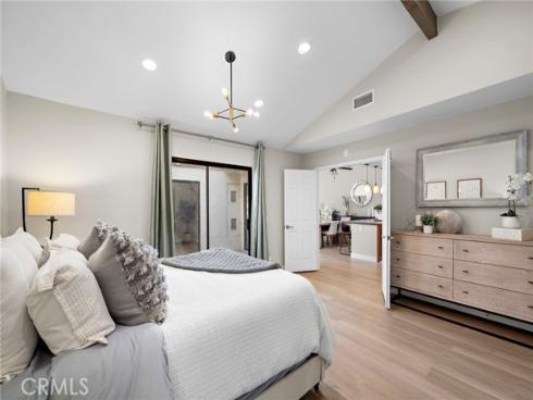 16971  Kawai   Court, Fountain Valley, CA