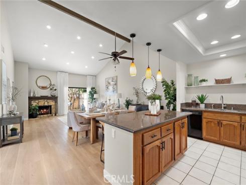 16971  Kawai   Court, Fountain Valley, CA