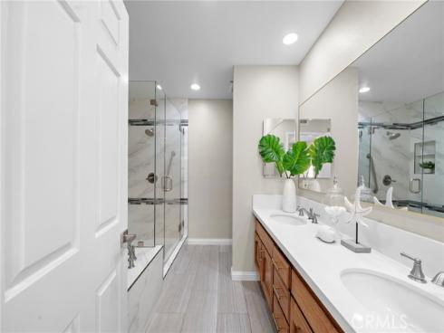 16971  Kawai   Court, Fountain Valley, CA