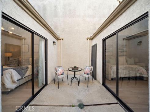 16971  Kawai   Court, Fountain Valley, CA