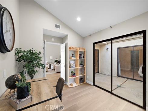 16971  Kawai   Court, Fountain Valley, CA