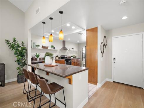 16971  Kawai   Court, Fountain Valley, CA