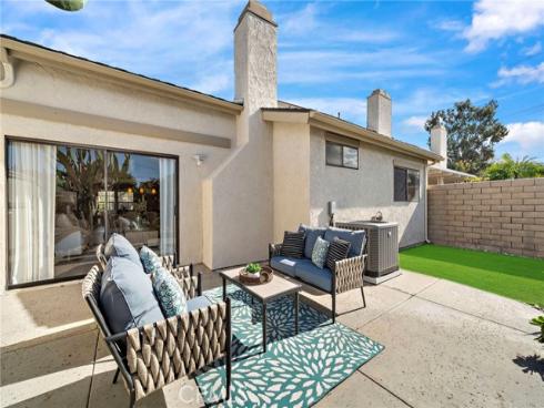 16971  Kawai   Court, Fountain Valley, CA