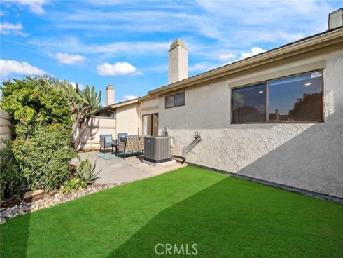 16971  Kawai   Court, Fountain Valley, CA