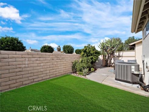 16971  Kawai   Court, Fountain Valley, CA