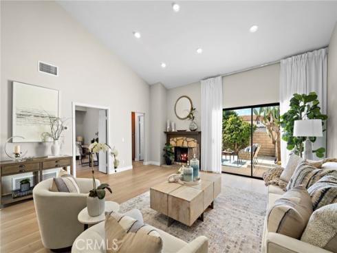 16971  Kawai   Court, Fountain Valley, CA