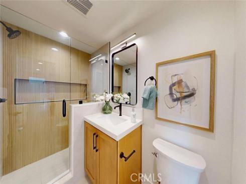 16561  Walnut   Street, Fountain Valley, CA