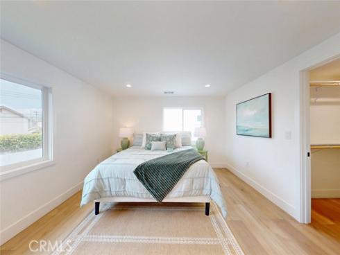 16561  Walnut   Street, Fountain Valley, CA