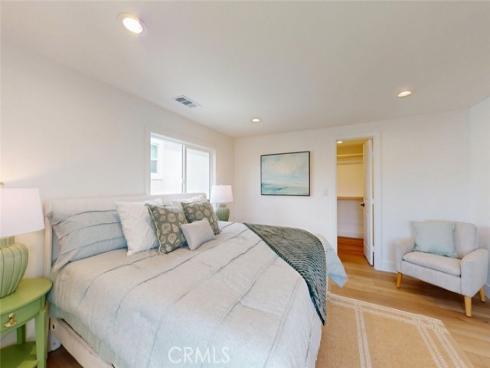 16561  Walnut   Street, Fountain Valley, CA