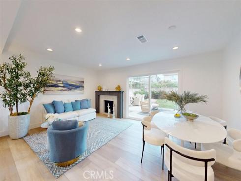 16561  Walnut   Street, Fountain Valley, CA