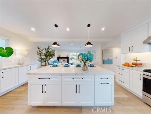 16561  Walnut   Street, Fountain Valley, CA