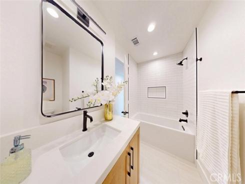 16561  Walnut   Street, Fountain Valley, CA