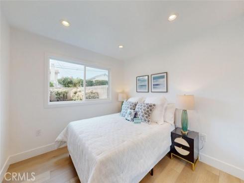 16561  Walnut   Street, Fountain Valley, CA